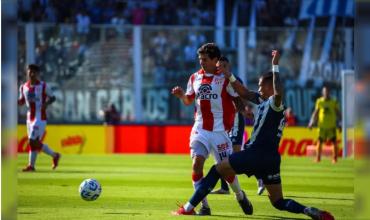 En el duelo cordobés, Instituto venció a Talleres y avanzó a los playoffs del Torneo Apertura