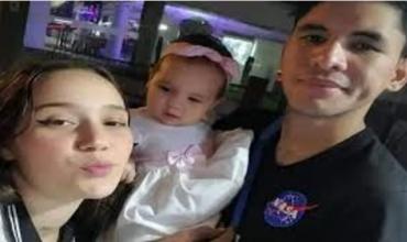 Máximo tribunal venezolano exige el retorno de la niña retenida en Estados Unidos