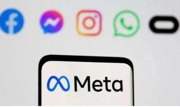 Meta AI: cómo aprovechar la inteligencia artificial al máximo