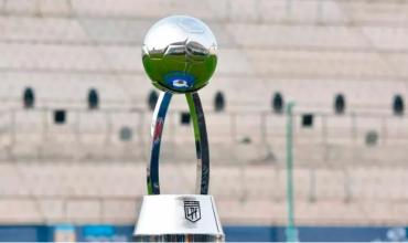 Los 8 equipos de Primera que estarán ¡dos meses y medio sin jugar! tras quedar eliminados de los playoffs