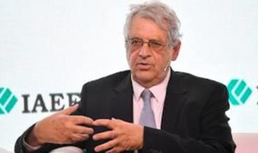 Ex viceministro massista les pidió a Milei y Caputo “más humildad”