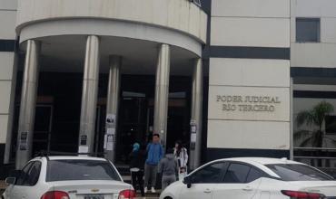 “Mamá nos maltrata y nuestro padrastro nos viola”, el caso que conmovió a Calamuchita y terminó con una polémica condena