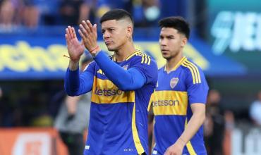 Boca: un europeo aparece como candidato para ser el nuevo entrenador