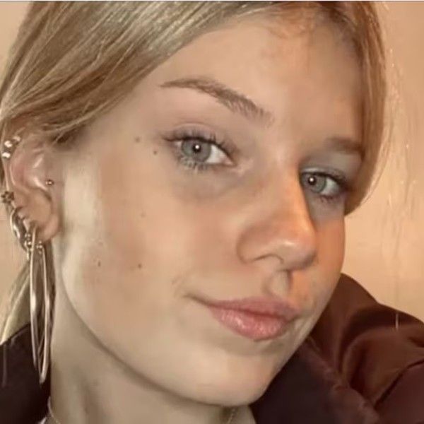 304411_1746815613.jpg
