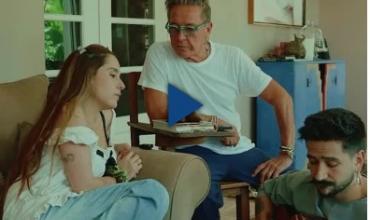 El extraño caso de Ricardo Montaner: ¿qué le pasa realmente al cantante?