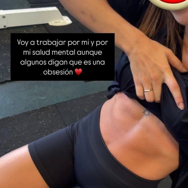 304849_1747247748.jpg