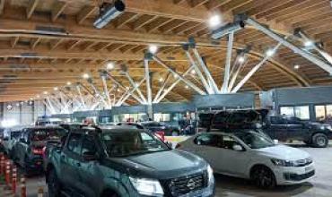 Los medios chilenos se hicieron eco de la baja de aranceles para celulares en Argentina: “El país perdería a sus mejores clientes turistas”