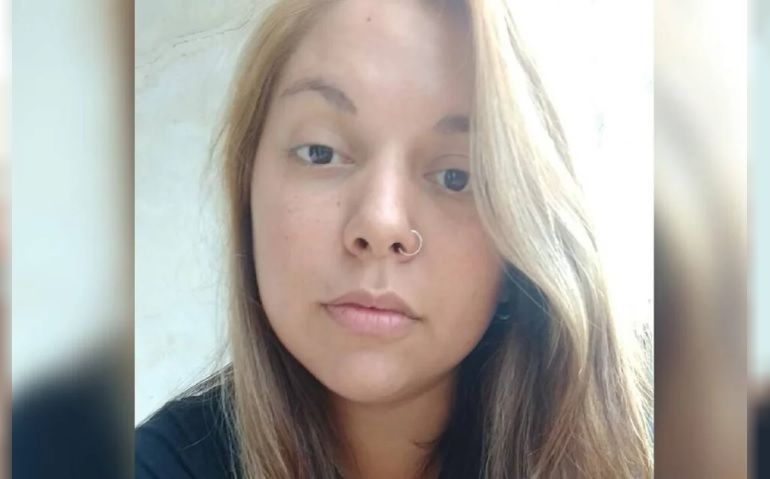 306541_1748873964.jpg