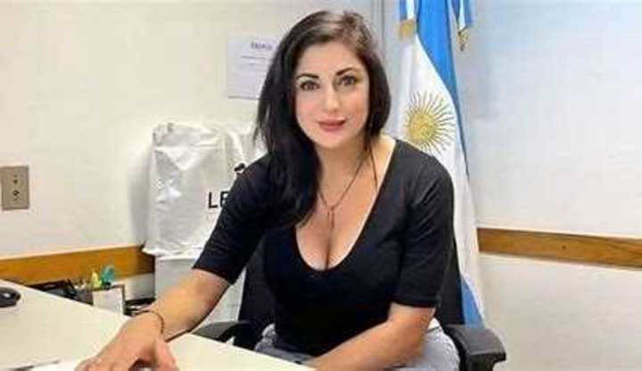 306792_1749057075.jpg