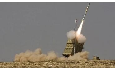 Señalan a Irán por lanzar una presunta campaña de desinformación para intentar encubrir un "fracaso militar"
