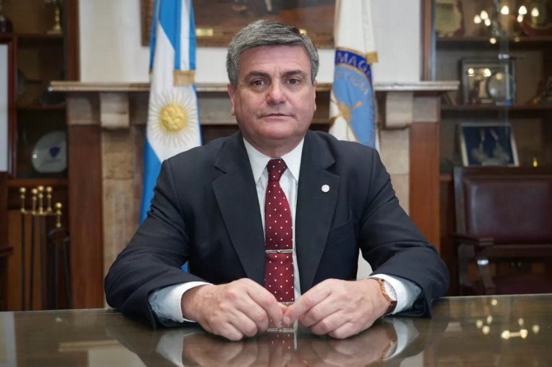 307962_1750091727.jpg
