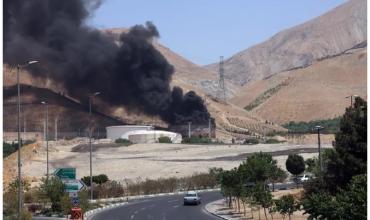 Conflicto Irán-Israel: ¿cuál es el alcance de los daños al programa nuclear iraní?