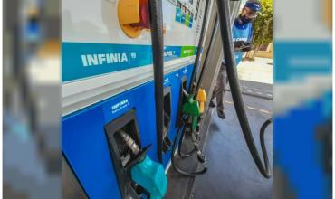 Petrolera Puma aumentó sus combustibles y Shell se prepara para dar el mismo paso: ¿qué hará YPF?