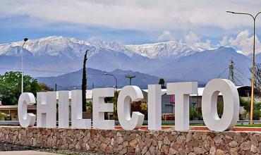 Secuestran drogas y más de 30 millones de pesos en operativos antidroga en Chilecito