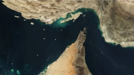 308508_1750609233.jpg