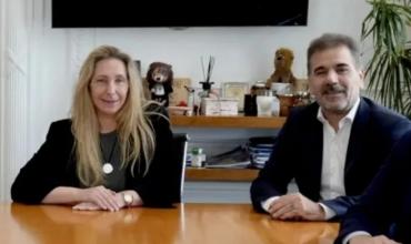 Karina Milei juega al misterio y en el PRO empiezan a preguntarse si aceptan más humillación