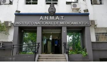 La Anmat prohibió la comercialización de varios productos capilares por falta de registro