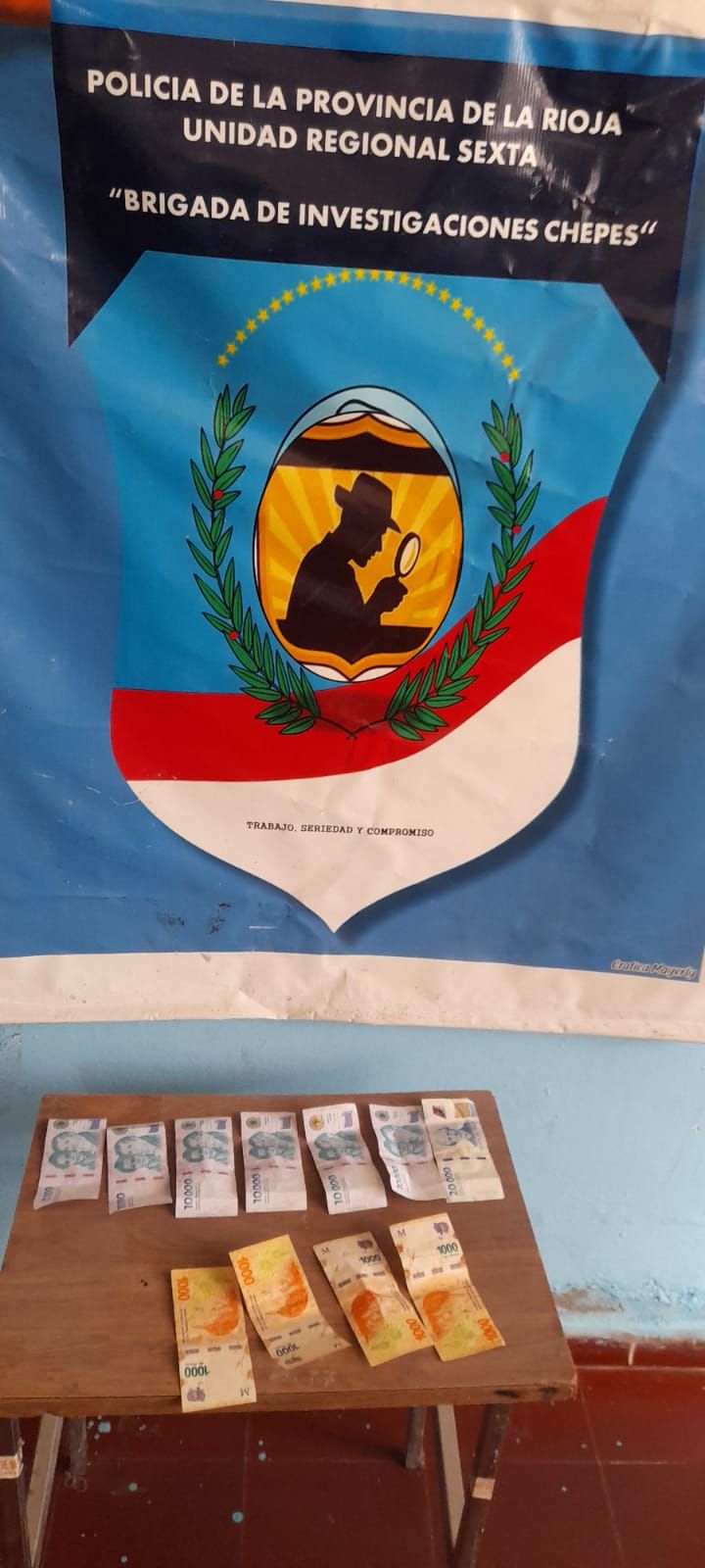 308855_1750887808.jpg
