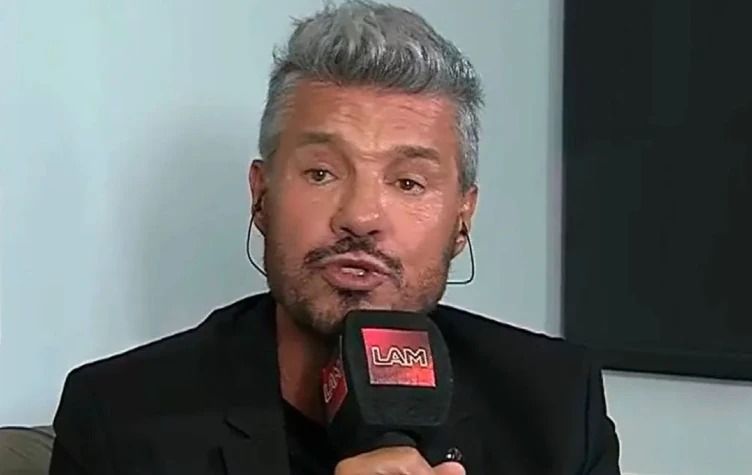 310059_1751977540.jpg