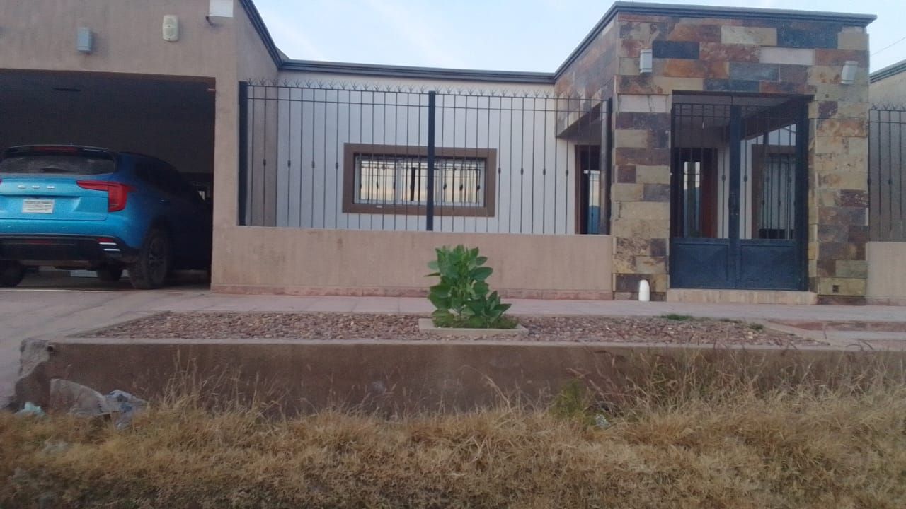 310217_1752097380.jpg