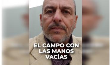 La Federación Agraria Argentina se planta y decide no asistir a la apertura de la Exposición Rural