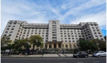 La Corte Suprema desestimó un pedido clave en la causa de los Cuadernos
