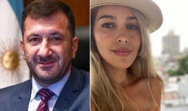 Ordenaron la captura a nivel nacional e internacional de Edgardo Kueider