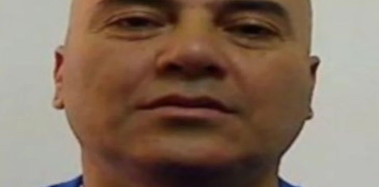 312176_1753895250.jpg