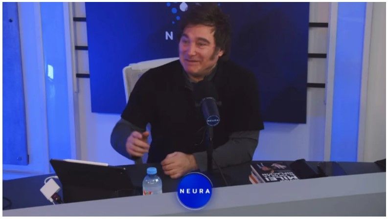 312339_1754015176.jpg
