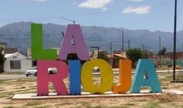 Discusión entre hermanas terminó en agresiones en el barrio 12 de Junio