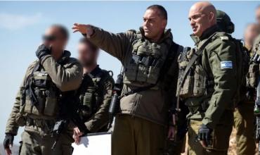 El Ejército israelí evalúa un posible acuerdo parcial con Hamás para liberar rehenes en Gaza