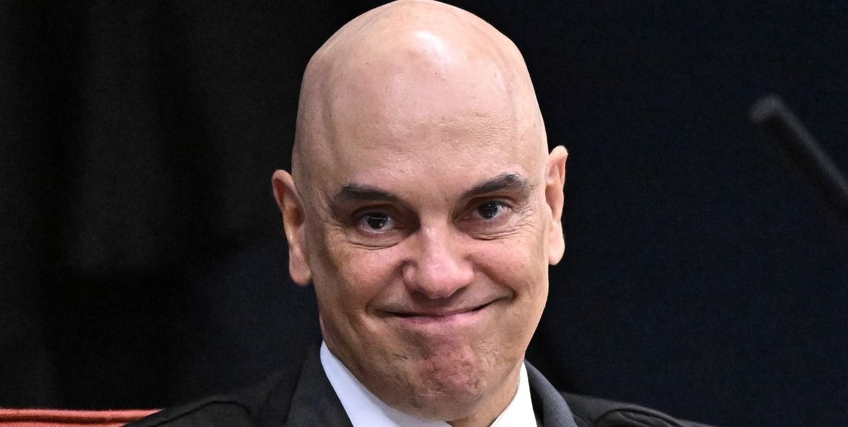 312787_1754495463.jpg