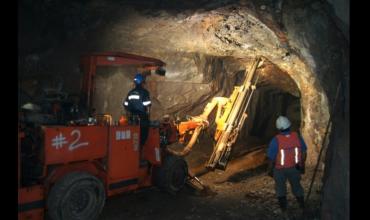 El Gobierno eliminó las retenciones a las exportaciones de productos del sector minero