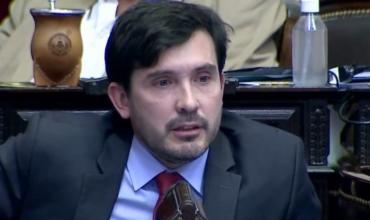 El PRO rompe su alianza con la UCR en Misiones y se suma a La Libertad Avanza
