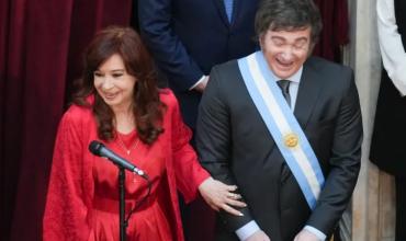 Ausentismo electoral: bronca, cansancio y decepción, los sentimientos en torno a la política