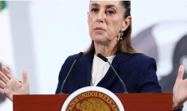 Inédita y polémica condena en México: una mujer debió disculparse durante 30 días por criticar en las redes sociales a un poderoso político oficialista