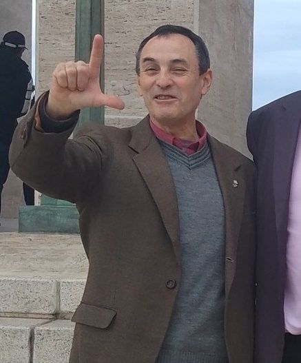 313330_1755004573.jpg