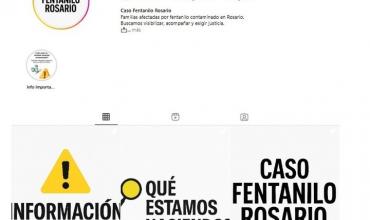 Fentanilo contaminado: una tragedia que unió familias en busca de justicia