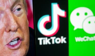 TikTok, Trump y China: una omisión que pone en jaque la seguridad nacional