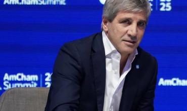 El Gobierno sube la tasa al 65% y restringe bonos de corto plazo