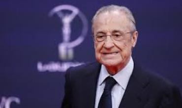 Real Madrid se planta contra el Villarreal–Barcelona en Miami: “La integridad deportiva no se negocia”