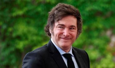 Javier Milei cenó con diputados de LLA y el PRO en la Quinta de Olivos para asegurar el bloqueo a los vetos