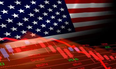 Estados Unidos: La inflación subió menos de lo esperado y crecen las expectativas de un recorte de tasas