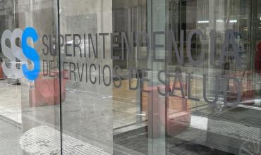 Prepagas informan aumentos para septiembre antes de conocerse la inflación oficial