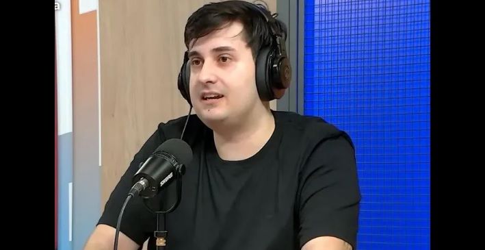313445_1755093375.jpg