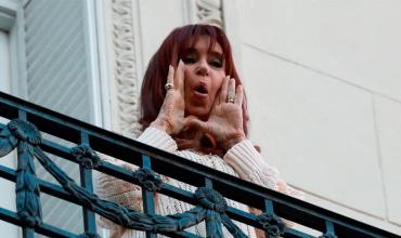 Causa Vialidad: Cristina Kirchner y los otros 8 condenados no pagaron los US$500 millones y la Justicia ya puede ejecutar los bienes
