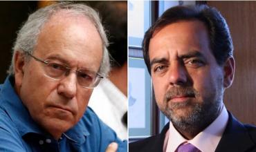 Dos partidos oficialistas chilenos se bajaron del pacto parlamentario y peligra la lista única