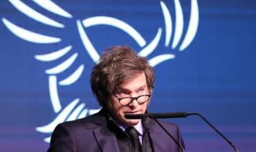 Milei les dará protagonismo a los candidatos para transferir votos y motivar la participación
