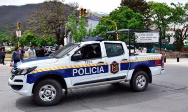 Salta: Dos hermanos fueron detenidos por el asesinato de un adolescente en una pelea callejera