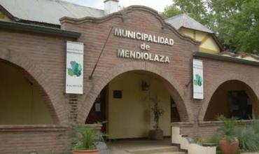 Denuncian a empleado municipal por facilitar licencias de conducir mediante fraude domiciliario